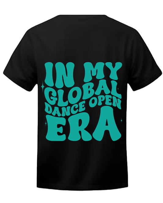 GDO Era Tshirt