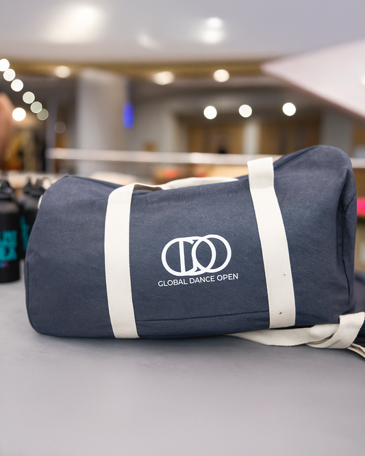Dance bag