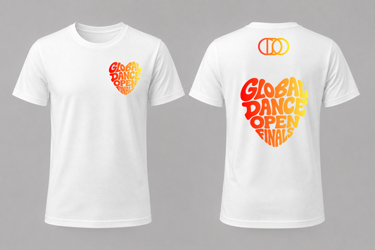 Finals T-shirt